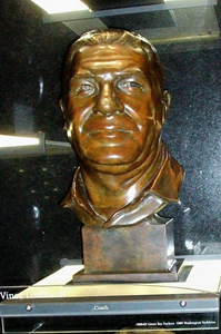 Notable - Vince Lombardi.JPG